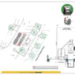 Place de Sainte Ursule - Luçon