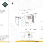 Place du Minage - Luçon